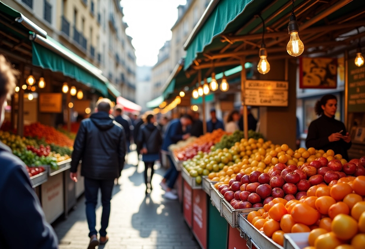 restaurant bordeaux