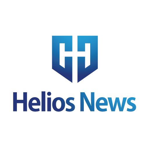 Helios News