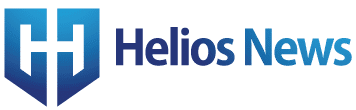 Helios News