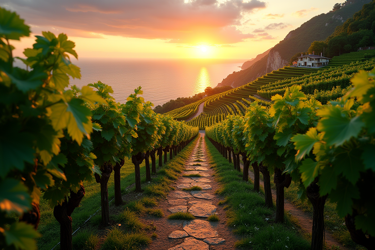 cinque terre